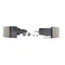 Dexter Axle Disc Brake Kit, K71-127-00 K71-127-00 - alternate 2